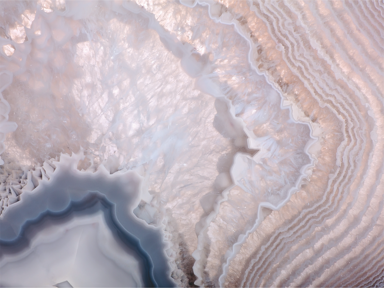 R0503