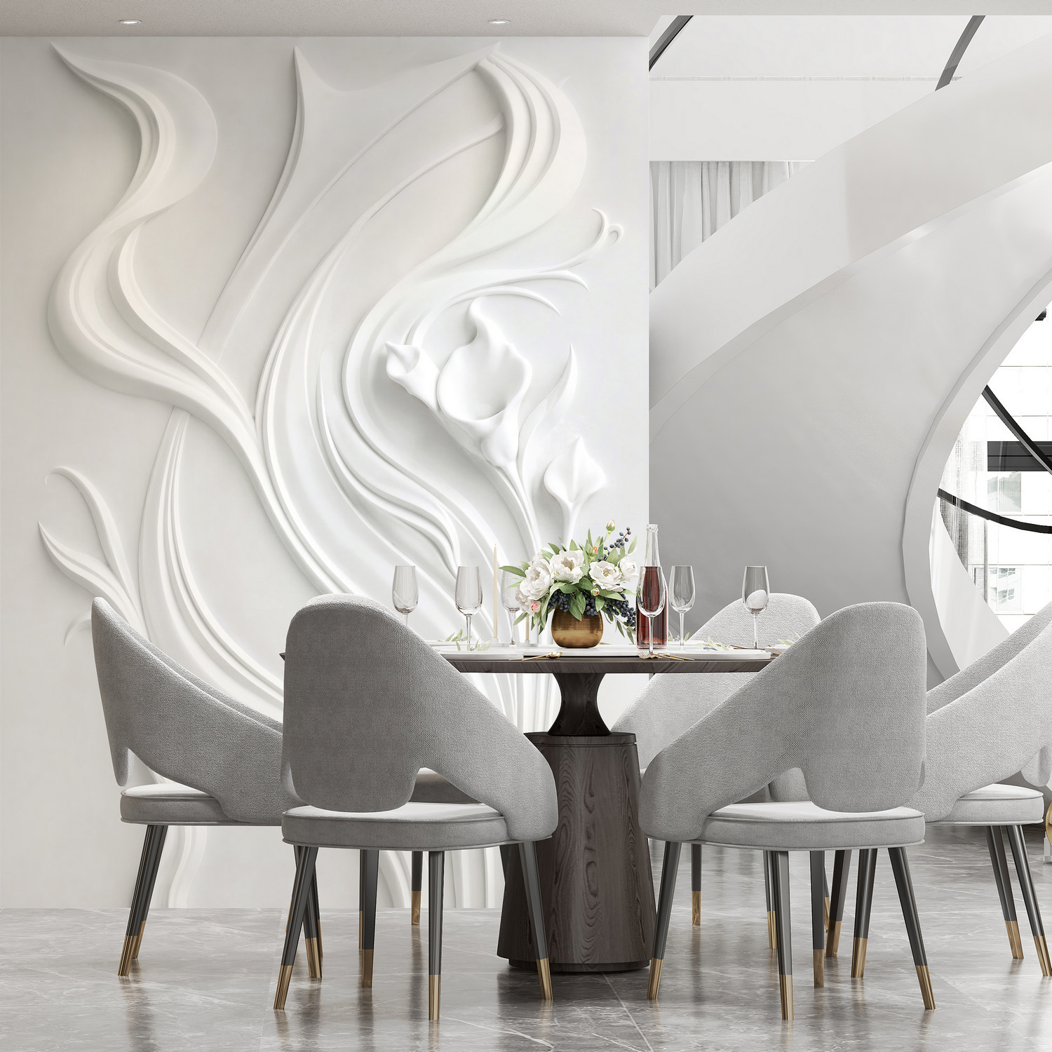 R4246w