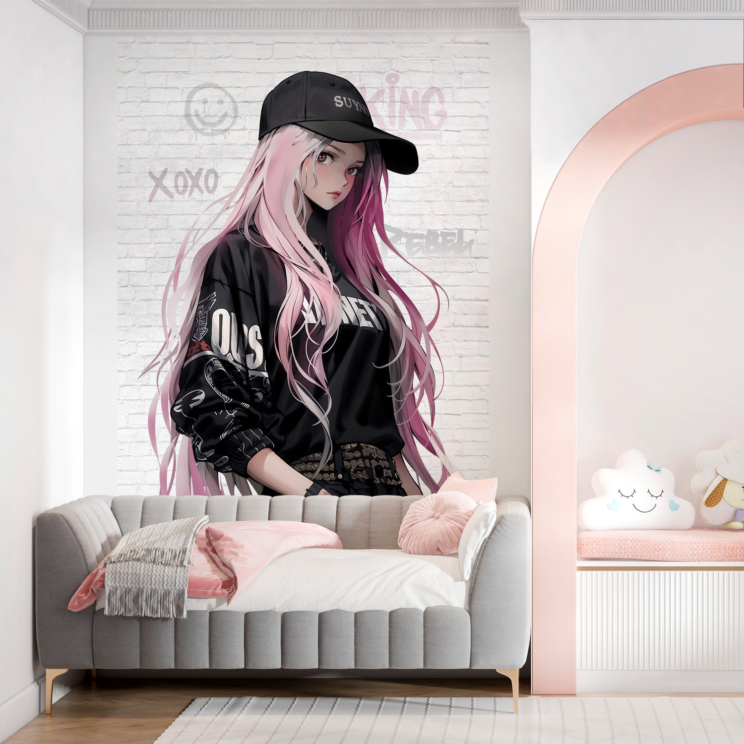 R3713w R3713w