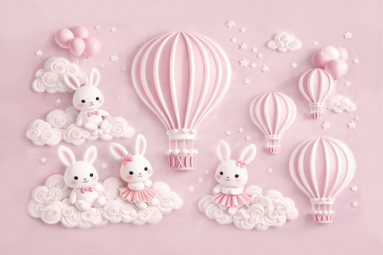 R4277w