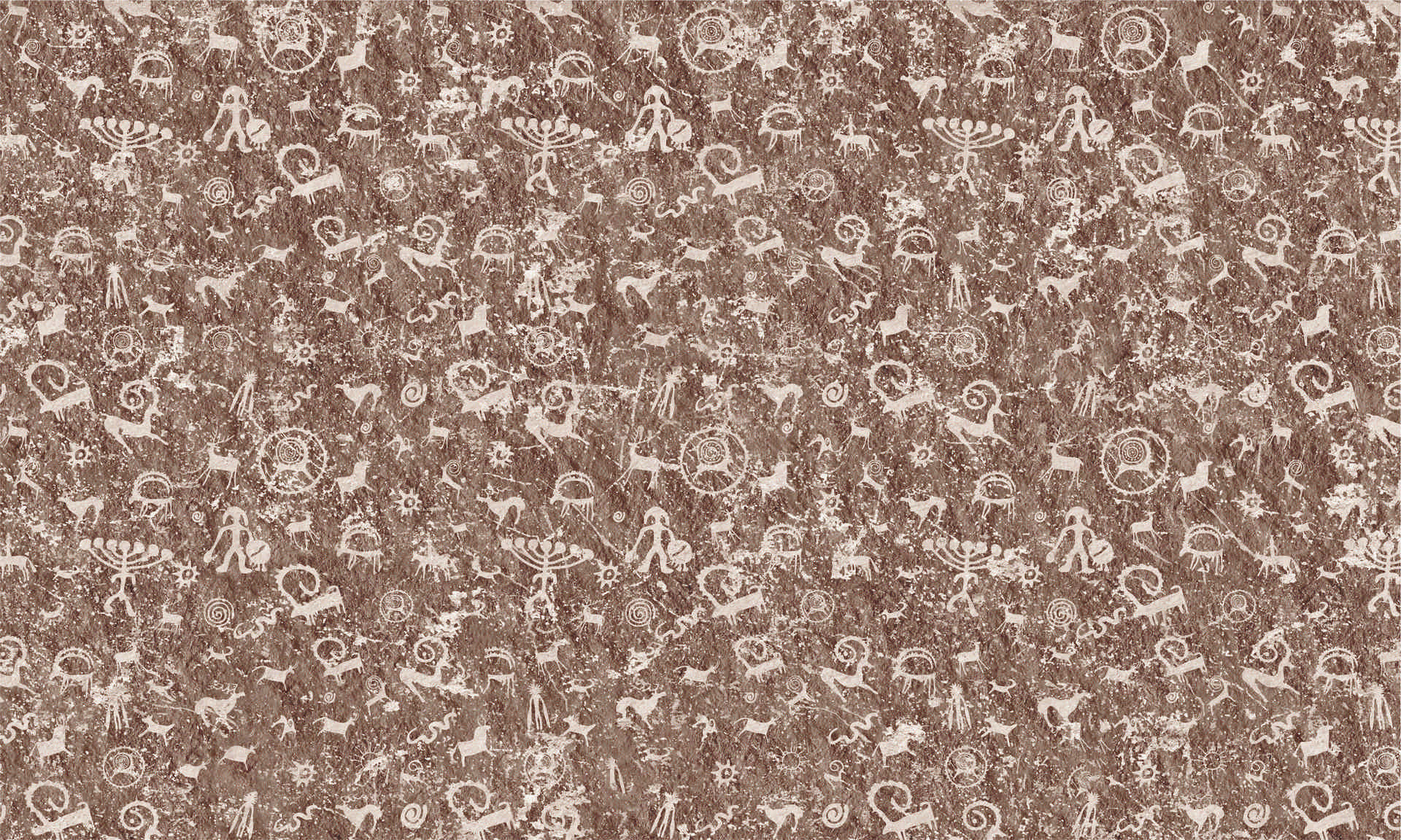 R0846