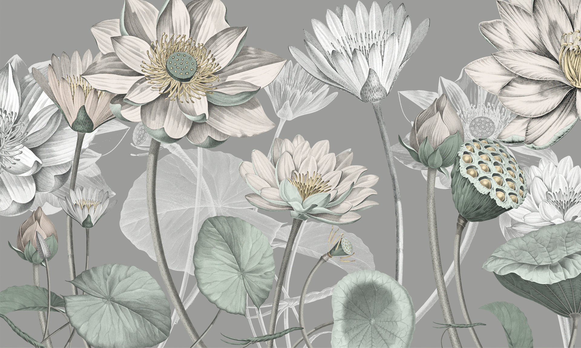 Ar0028_3