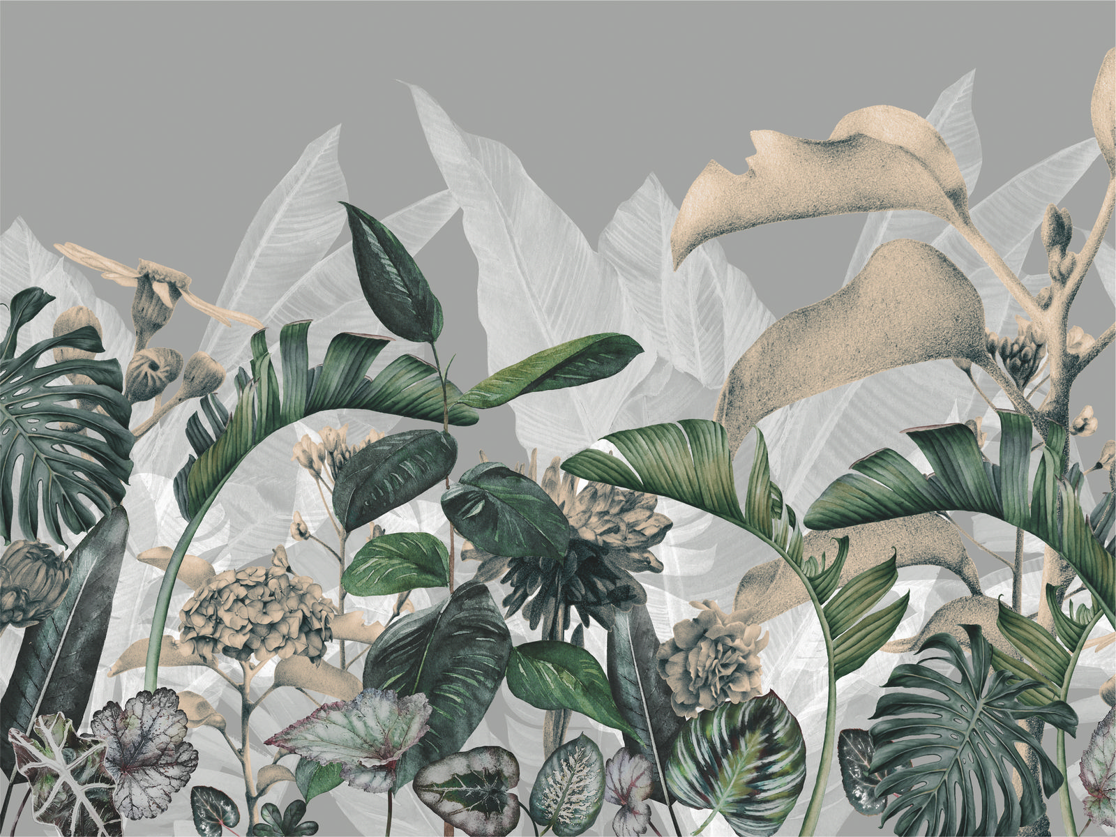 Ar0014_4
