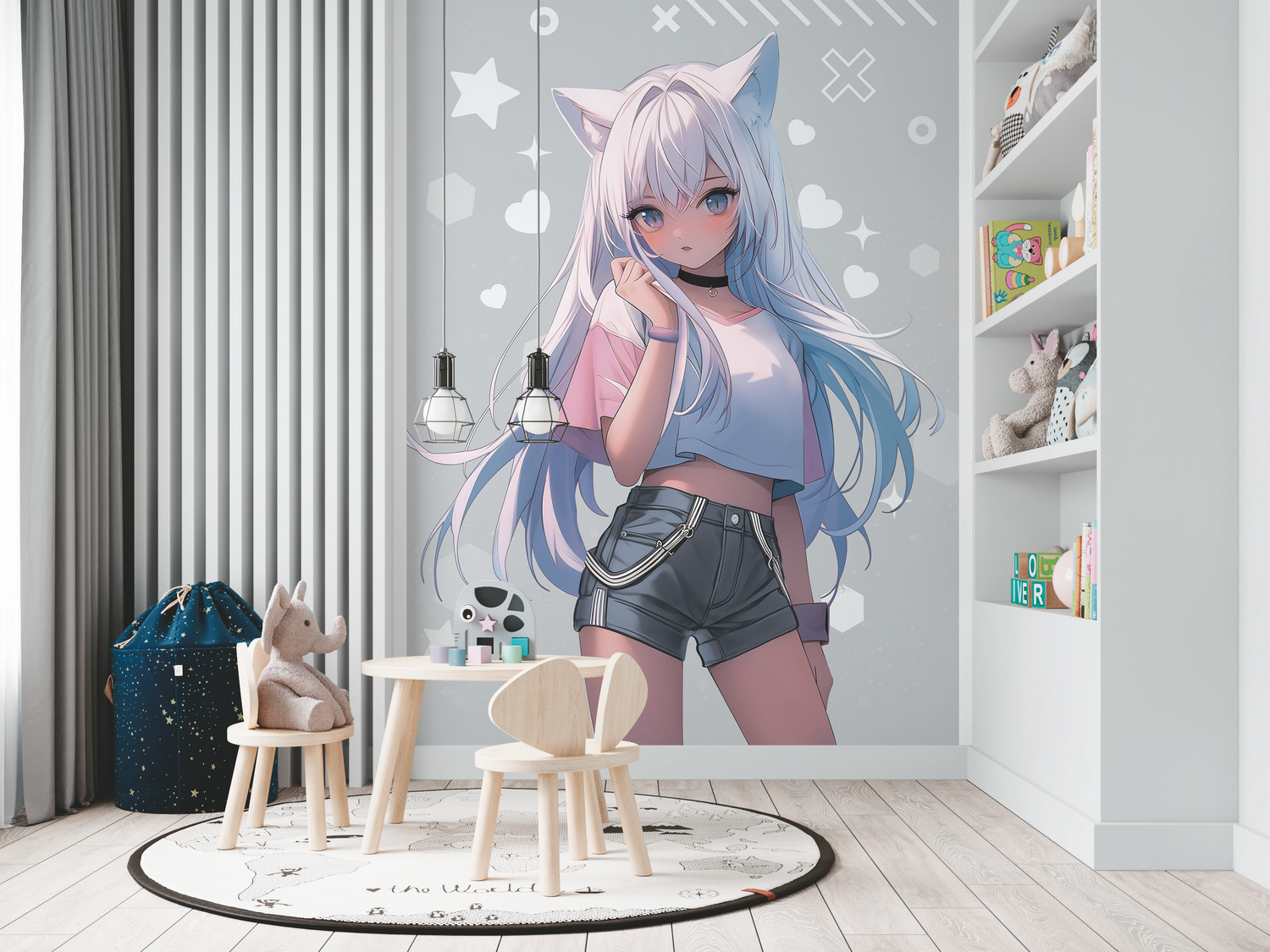 R3712w R3712w